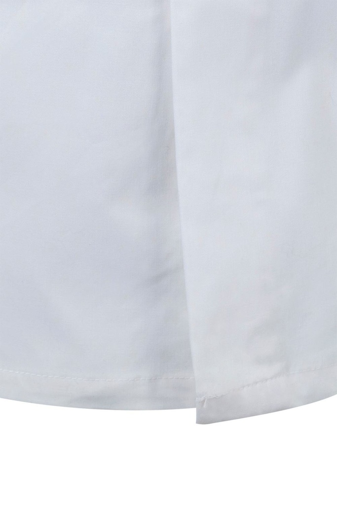 bata-stretch-cuello-mao-hombre-velilla-539006s-velilla-539006s-4
