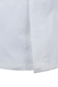 bata-stretch-cuello-mao-hombre-velilla-539006s-velilla-539006s-4