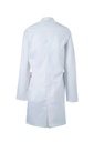 bata-stretch-cuello-mao-hombre-velilla-539006s-velilla-539006s-5