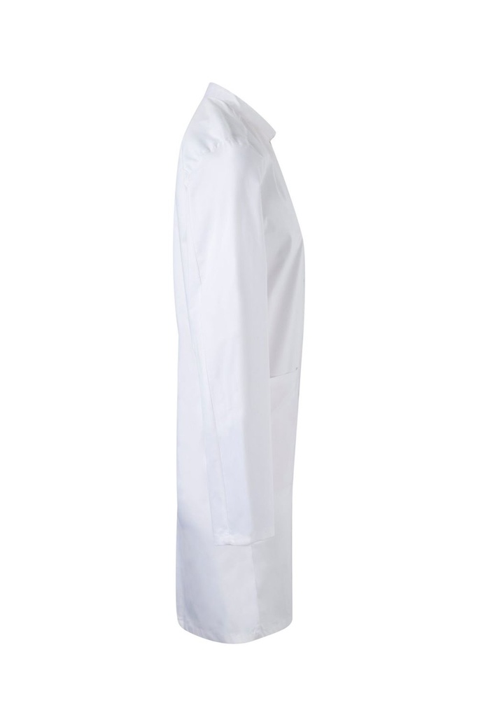 bata-stretch-cuello-mao-hombre-velilla-539006s-velilla-539006s-6