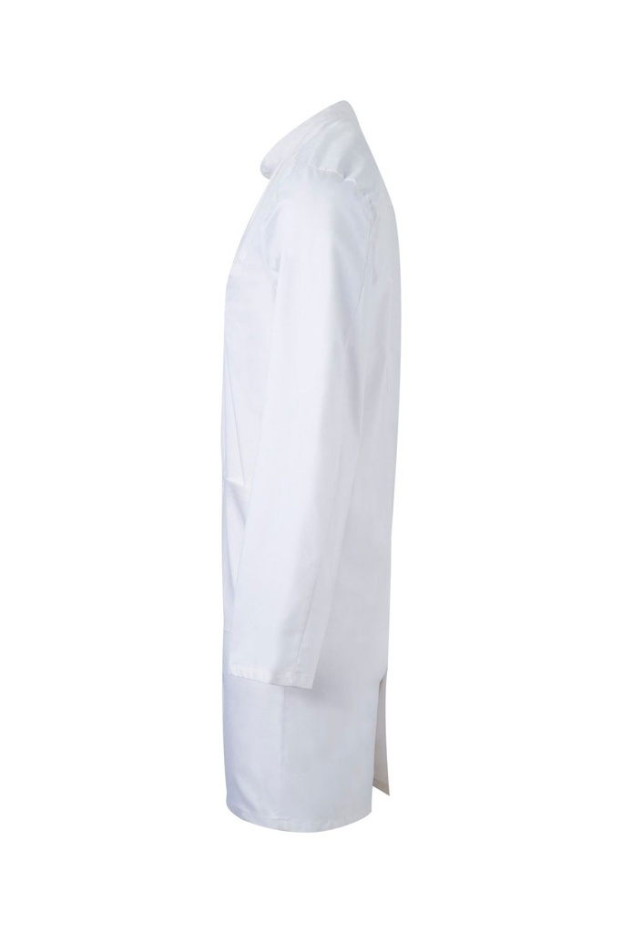 bata-stretch-cuello-mao-hombre-velilla-539006s-velilla-539006s-7