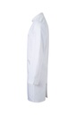 bata-stretch-cuello-mao-hombre-velilla-539006s-velilla-539006s-7