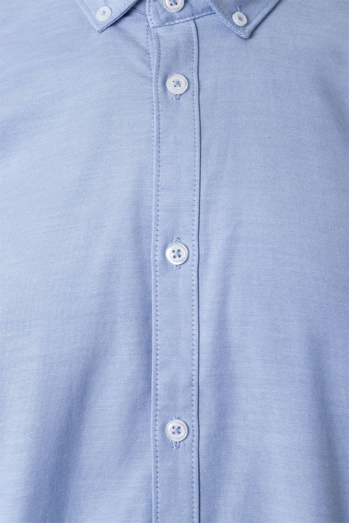 camisa-cro-ml-oxford-tejido-elastico-50algodon-45poliester-5-velilla-405004s-1