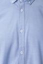 camisa-cro-ml-oxford-tejido-elastico-50algodon-45poliester-5-velilla-405004s-1