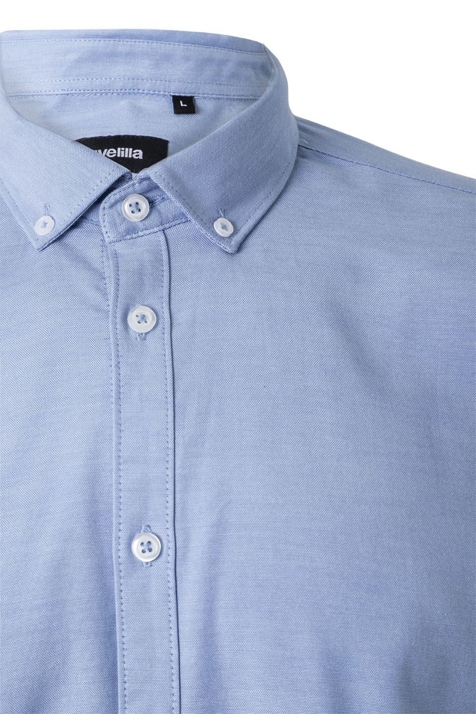 camisa-cro-ml-oxford-tejido-elastico-50algodon-45poliester-5-velilla-405004s-2
