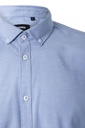 camisa-cro-ml-oxford-tejido-elastico-50algodon-45poliester-5-velilla-405004s-2