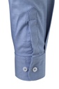 camisa-cro-ml-oxford-tejido-elastico-50algodon-45poliester-5-velilla-405004s-3