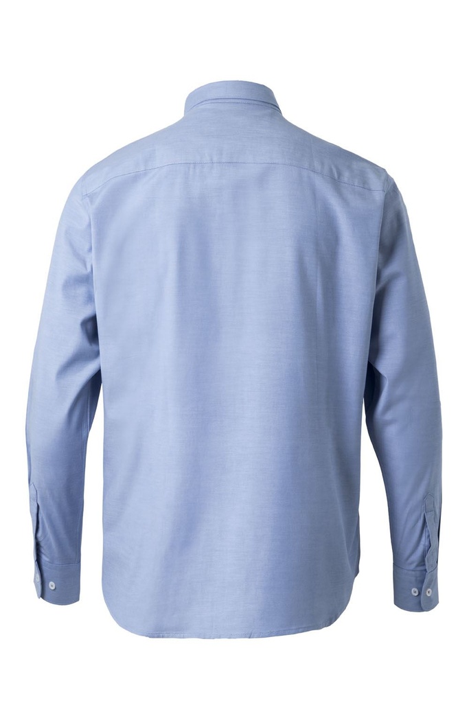 camisa-cro-ml-oxford-tejido-elastico-50algodon-45poliester-5-velilla-405004s-4