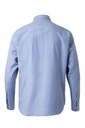 camisa-cro-ml-oxford-tejido-elastico-50algodon-45poliester-5-velilla-405004s-4