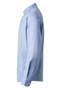 camisa-cro-ml-oxford-tejido-elastico-50algodon-45poliester-5-velilla-405004s-5