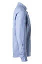 camisa-cro-ml-oxford-tejido-elastico-50algodon-45poliester-5-velilla-405004s-6