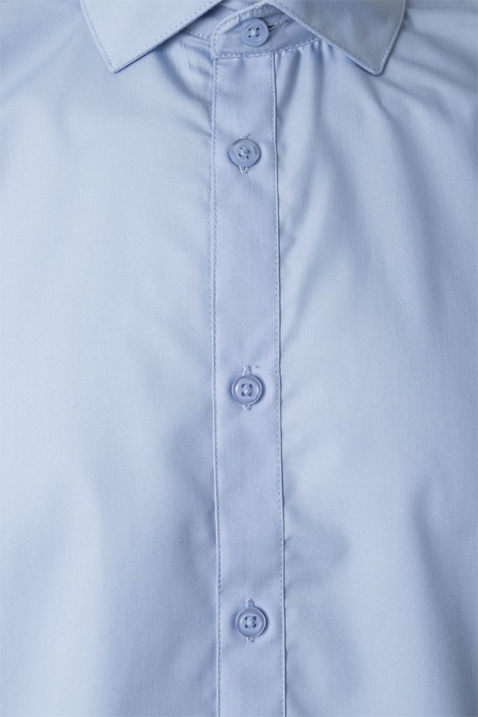 camisa-cro-ml-sin-bolsillo-semi-ajustada-114-gr-65polieste-velilla-405009-1