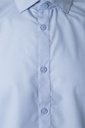 camisa-cro-ml-sin-bolsillo-semi-ajustada-114-gr-65polieste-velilla-405009-1