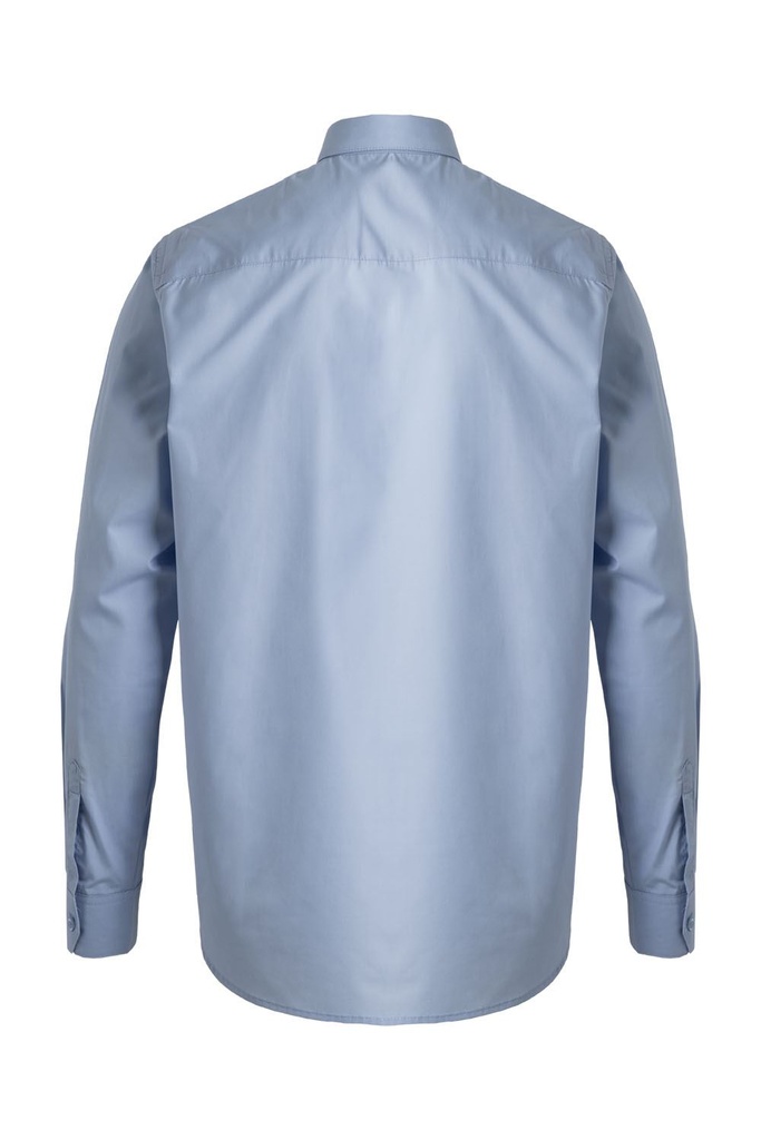 camisa-cro-ml-sin-bolsillo-semi-ajustada-114-gr-65polieste-velilla-405009-3