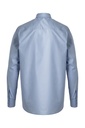 camisa-cro-ml-sin-bolsillo-semi-ajustada-114-gr-65polieste-velilla-405009-3