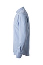 camisa-cro-ml-sin-bolsillo-semi-ajustada-114-gr-65polieste-velilla-405009-4