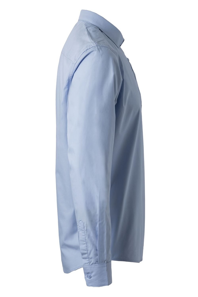 camisa-cro-ml-sin-bolsillo-semi-ajustada-114-gr-65polieste-velilla-405009-5