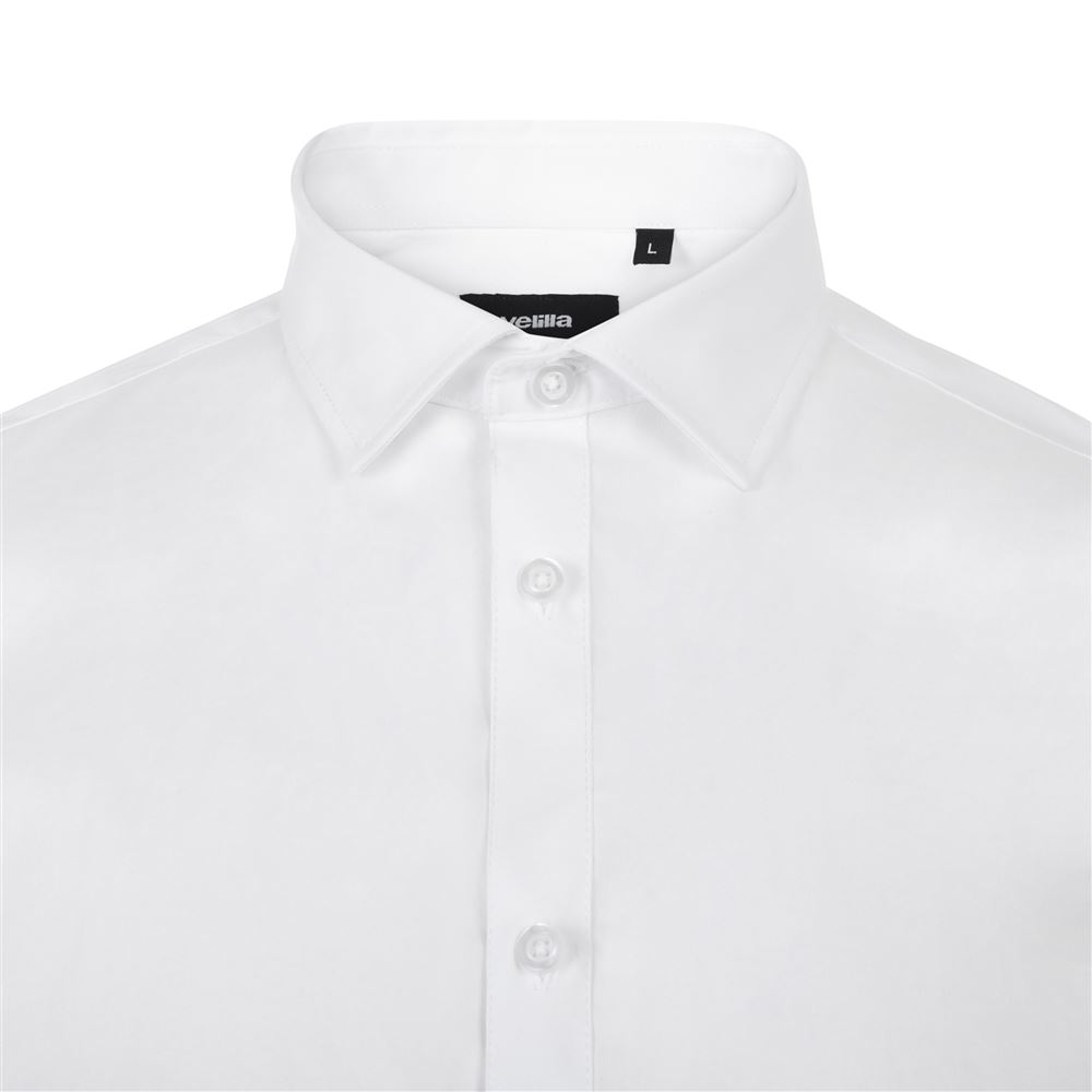 camisa-cuello-italiano-canesu-espalda-405016s-velilla-405016s-1