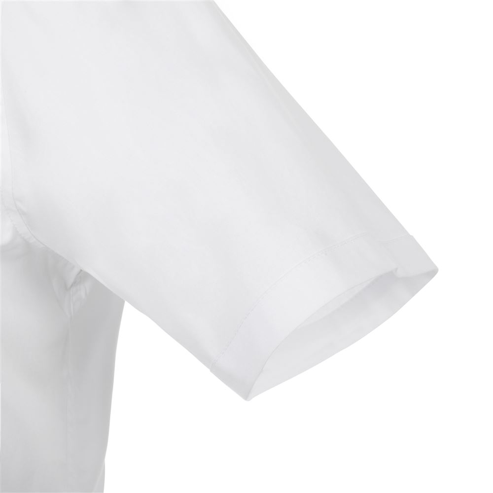 camisa-cuello-italiano-canesu-espalda-405016s-velilla-405016s-2