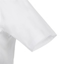 camisa-cuello-italiano-canesu-espalda-405016s-velilla-405016s-2