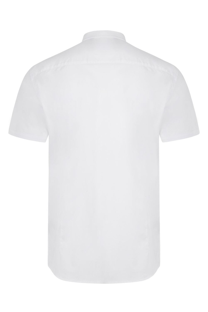 camisa-cuello-italiano-canesu-espalda-405016s-velilla-405016s-3