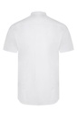 camisa-cuello-italiano-canesu-espalda-405016s-velilla-405016s-3