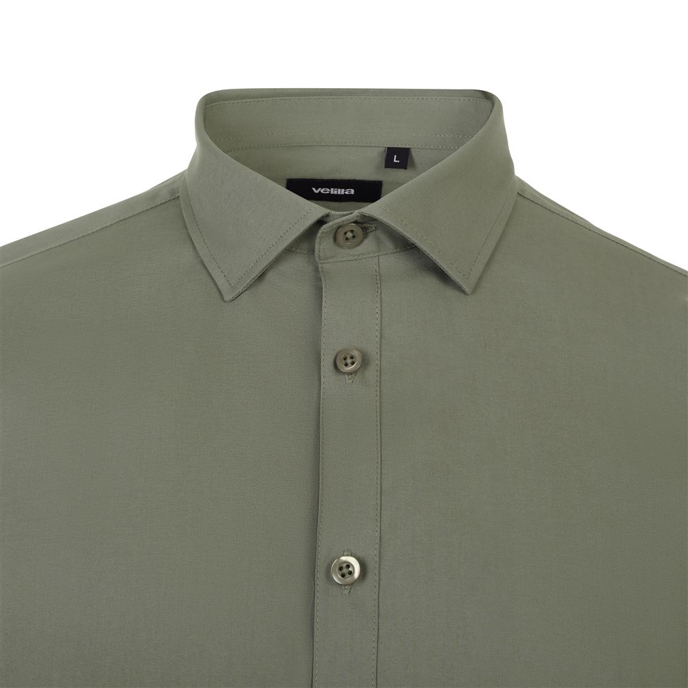 camisa-cuello-italiano-canesu-espalda-405017s-velilla-405017s-1