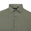 camisa-cuello-italiano-canesu-espalda-405017s-velilla-405017s-1