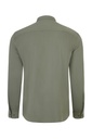 camisa-cuello-italiano-canesu-espalda-405017s-velilla-405017s-3