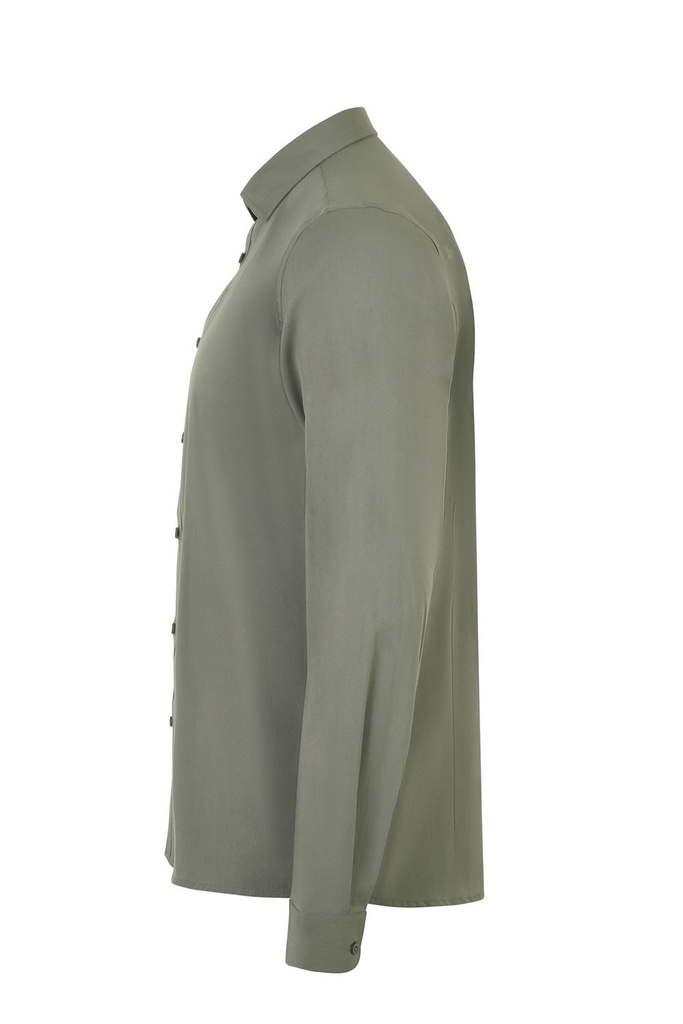 camisa-cuello-italiano-canesu-espalda-405017s-velilla-405017s-4