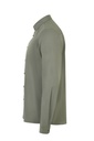 camisa-cuello-italiano-canesu-espalda-405017s-velilla-405017s-4