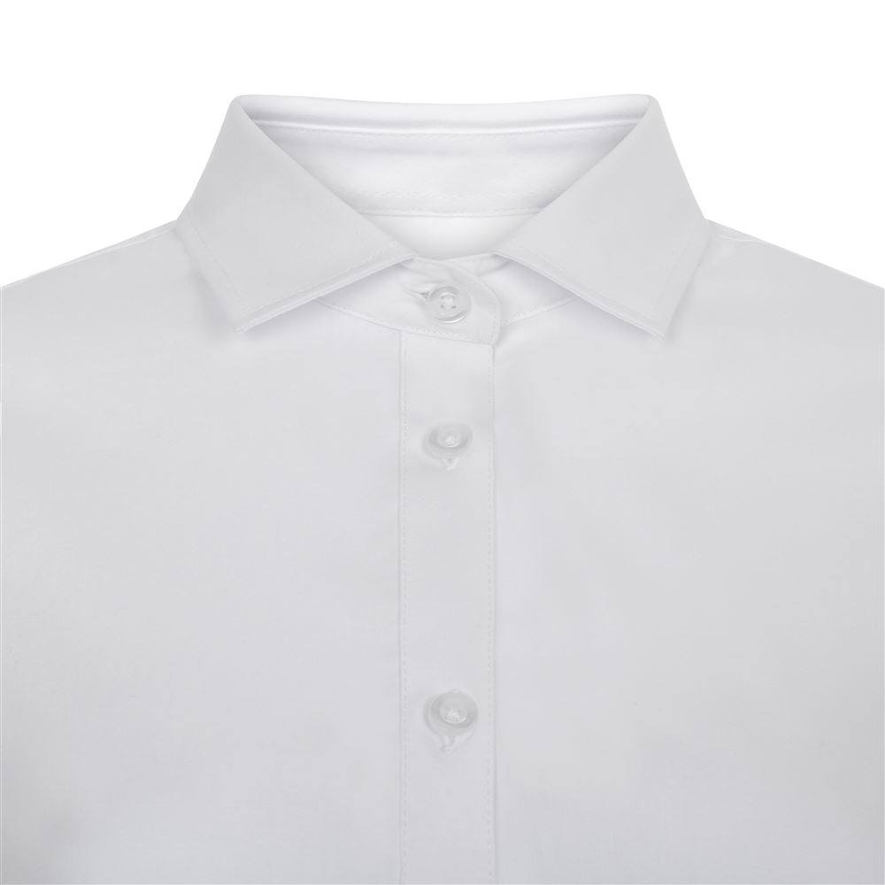 camisa-cuello-italiano-pinzas-de-entalle-405019s-velilla-405019s-1