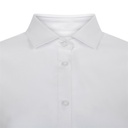 camisa-cuello-italiano-pinzas-de-entalle-405019s-velilla-405019s-1