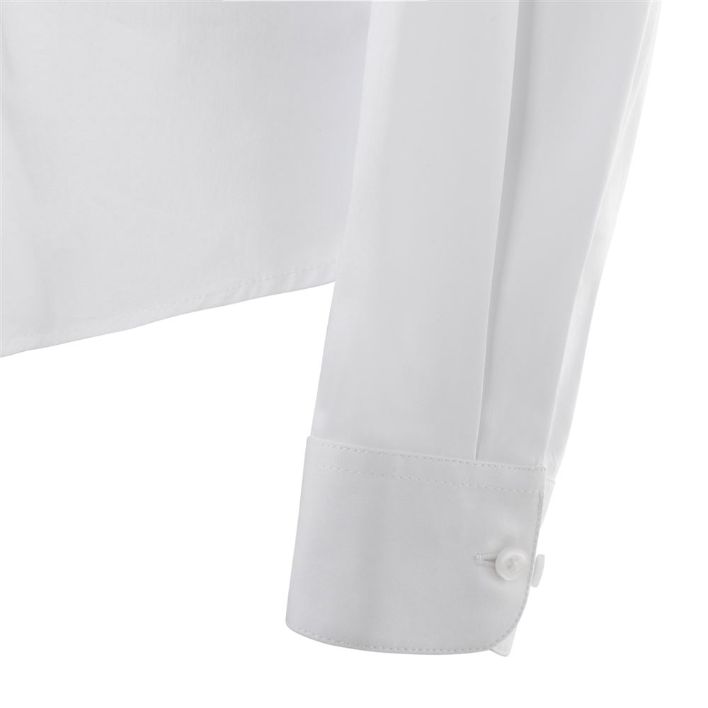 camisa-cuello-italiano-pinzas-de-entalle-405019s-velilla-405019s-2