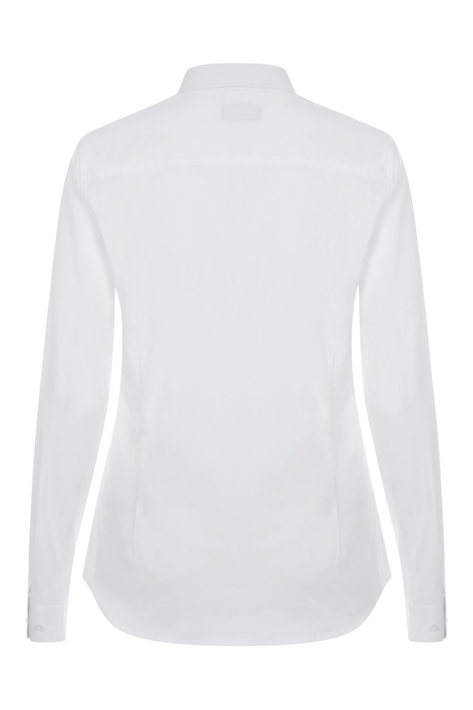 camisa-cuello-italiano-pinzas-de-entalle-405019s-velilla-405019s-3