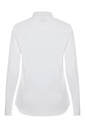 camisa-cuello-italiano-pinzas-de-entalle-405019s-velilla-405019s-3