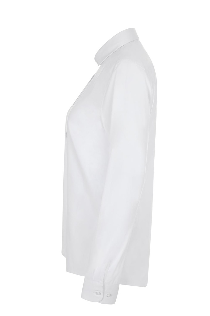 camisa-cuello-italiano-pinzas-de-entalle-405019s-velilla-405019s-4