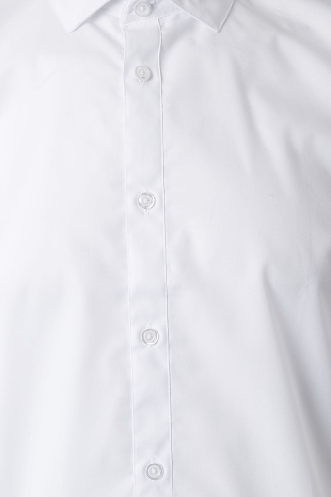 camisa-cuello-italiano-tapeta-inglesa-405008-velilla-405008-1