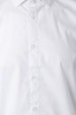 camisa-cuello-italiano-tapeta-inglesa-405008-velilla-405008-1