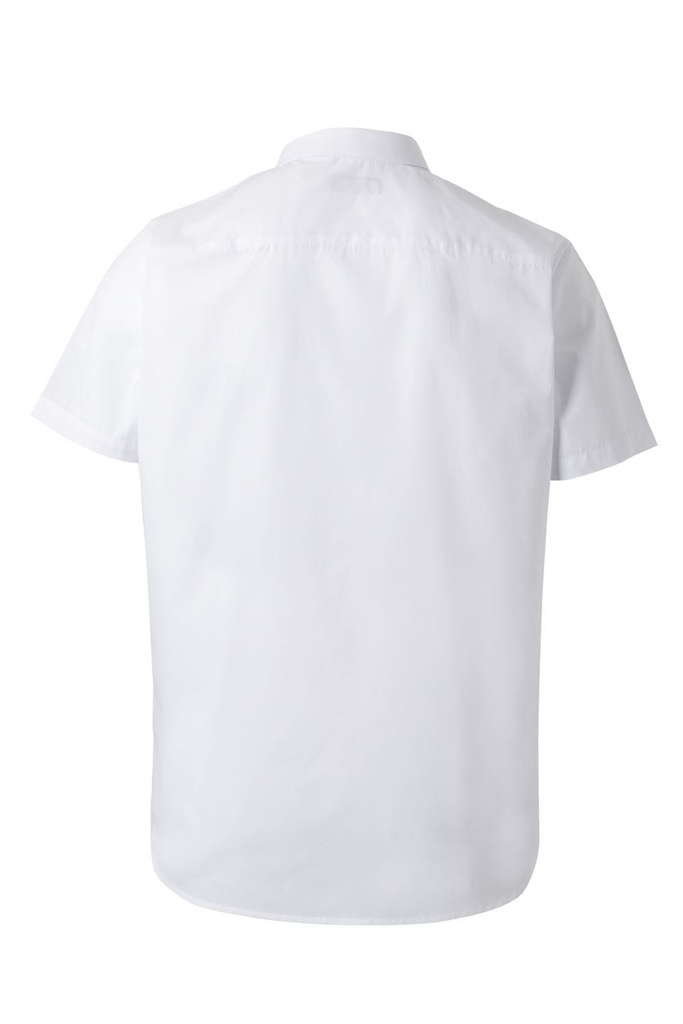 camisa-cuello-italiano-tapeta-inglesa-405008-velilla-405008-2