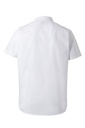 camisa-cuello-italiano-tapeta-inglesa-405008-velilla-405008-2