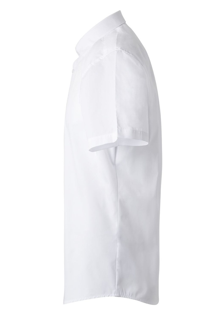 camisa-cuello-italiano-tapeta-inglesa-405008-velilla-405008-3
