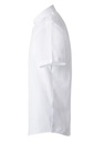 camisa-cuello-italiano-tapeta-inglesa-405008-velilla-405008-3