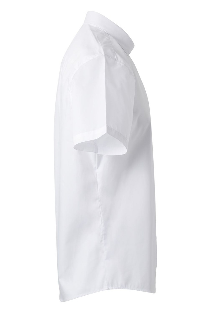 camisa-cuello-italiano-tapeta-inglesa-405008-velilla-405008-4