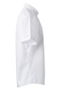 camisa-cuello-italiano-tapeta-inglesa-405008-velilla-405008-4