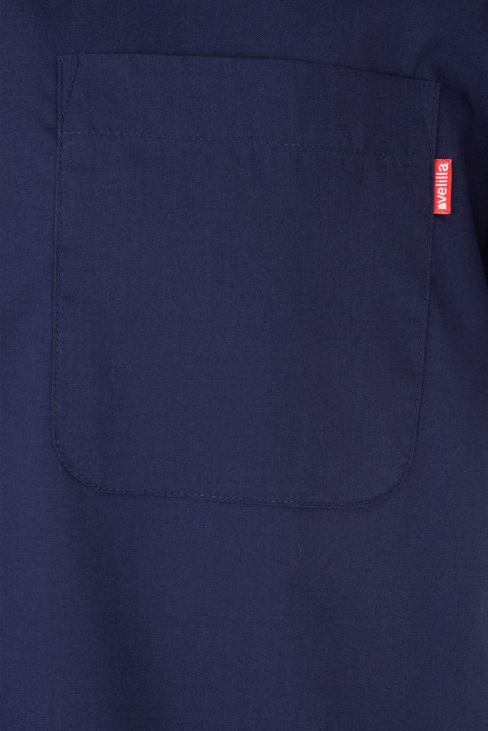 camisa-mcorta-1-bolsillo-velilla-531-velilla-531-1