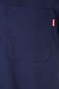 camisa-mcorta-1-bolsillo-velilla-531-velilla-531-1