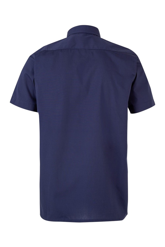 camisa-mcorta-1-bolsillo-velilla-531-velilla-531-2