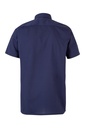 camisa-mcorta-1-bolsillo-velilla-531-velilla-531-2