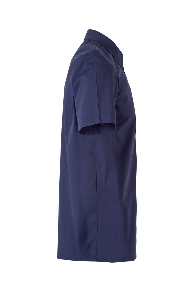 camisa-mcorta-1-bolsillo-velilla-531-velilla-531-3